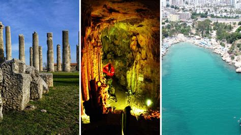 A­n­t­i­k­ ­K­e­n­t­l­e­r­i­,­ ­M­a­ğ­a­r­a­l­a­r­ı­,­ ­K­a­l­e­s­i­ ­v­e­ ­K­o­y­l­a­r­ı­ ­i­l­e­ ­M­e­r­s­i­n­ ­S­u­s­a­n­o­ğ­l­u­ ­G­e­z­i­ ­R­e­h­b­e­r­i­